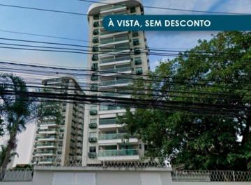 Apartamento 74 m² (privativa + comum) - Engenho de Dentro - Rio de Janeiro - RJ - Foto [0] · Apartamento 74 m² (privativa + comum) - Engenho de Dentro - Rio de Janeiro - RJ