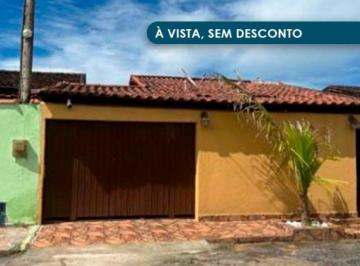 Casa 91 m² - Jardim Julieta - Quatis - RJ - Foto [0] · Casa 91 m² - Jardim Julieta - Quatis - RJ