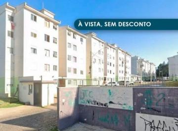 Apartamento 42 m² - De Zorzi - Caxias do Sul - RS - Foto [0] · Apartamento 42 m² - De Zorzi - Caxias do Sul - RS