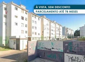 Apartamento 42 m² - De Zorzi - Caxias do Sul - RS - Foto [0] · Apartamento 42 m² - De Zorzi - Caxias do Sul - RS