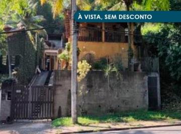 Casa 239 m² - Jacarepaguá - Rio de Janeiro - RJ - Foto [0] · Casa 239 m² - Jacarepaguá - Rio de Janeiro - RJ
