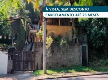 Casa 239 m² - Jacarepaguá - Rio de Janeiro - RJ - Foto [0] · Casa 239 m² - Jacarepaguá - Rio de Janeiro - RJ