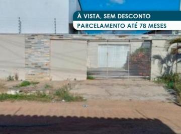 Casa 180 m² - Santa Julia - Mossoró - RN - Foto [0] · Casa 180 m² - Santa Julia - Mossoró - RN