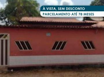 Casa 162 m² - Nambú - Apicum-Açu - MA - Foto [0] · Casa 162 m² - Nambú - Apicum-Açu - MA