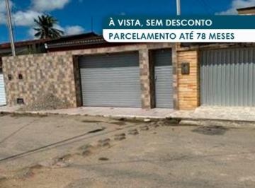 Casa 516 m² - Centro - Major Isidoro - AL - Foto [0] · Casa 516 m² - Centro - Major Isidoro - AL