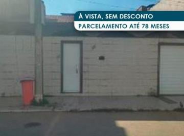 Casa 308 m² - Bandeirantes - Nova Iguaçu - RJ - Foto [0] · Casa 308 m² - Bandeirantes - Nova Iguaçu - RJ