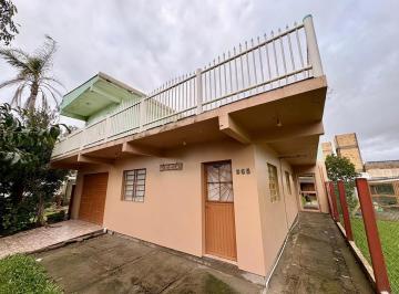Casa · 65m² · 2 Quartos · 1 Vaga · 🏡 APARTAMENTO À VENDA – APROXIMADAMENTE 600m DO MAR! 🌊
