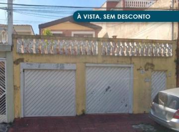 Casa 120 m² - Vila Marina - São Paulo - SP - Foto [0] · Casa 120 m² - Vila Marina - São Paulo - SP