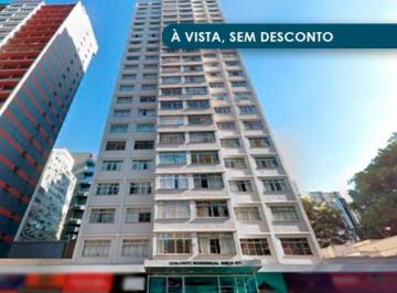 Apartamento 75 m² (na Av. Paulista) - Bela Vista - São Paulo - SP - Foto [0] · Apartamento 75 m² (na Av. Paulista) - Bela Vista - São Paulo - SP