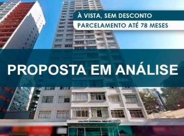 Apartamento 75 m² (na Av. Paulista) - Bela Vista - São Paulo - SP - Foto [0] · Apartamento 75 m² (na Av. Paulista) - Bela Vista - São Paulo - SP