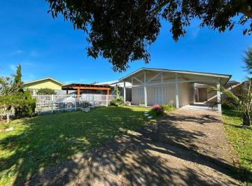 Casa · 99m² · 3 Quartos · 1 Vaga · 🏡 IMÓVEL À VENDA NO BALNEÁRIO MARISUL | IMBÉ/RS 🏡