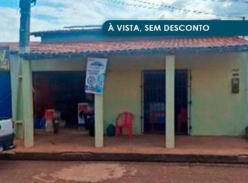Casa 199 m² - Jardim de Alah - Açailândia - MA - Foto [0] · Casa 199 m² - Jardim de Alah - Açailândia - MA