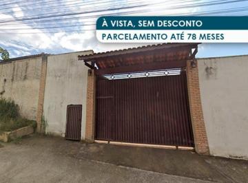 Chácara 833 m² em Terreno de 1.579 m² - Chácara Nova Suzano - Suzano - SP - Foto [0] · Chácara 833 m² em Terreno de 1.579 m² - Chácara Nova Suzano - Suzano - SP