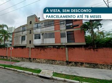 Apartamento 107 m² (01 vaga) - Jardim Tejereba - Guarujá - SP - Foto [0] · Apartamento 107 m² (01 vaga) - Jardim Tejereba - Guarujá - SP