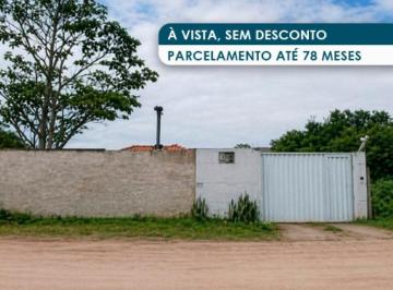 Casa 221 m² - Chácaras de Inoã - Maricá - RJ - Foto [0] · Casa 221 m² - Chácaras de Inoã - Maricá - RJ