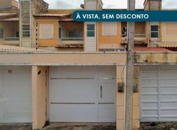 Casa 131 m² - Henrique Jorge - Fortaleza - CE - Foto [0] · Casa 131 m² - Henrique Jorge - Fortaleza - CE