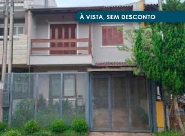 Casa 143 m² - Hípica - Porto Alegre - RS - Foto [0] · Casa 143 m² - Hípica - Porto Alegre - RS