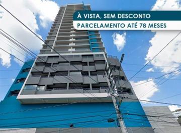 Apartamento 79 m² (01 vaga) - Vila Matilde - São Paulo - SP - Foto [0] · Apartamento 79 m² (01 vaga) - Vila Matilde - São Paulo - SP