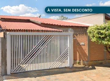 Casa 119 m² - Residencial Alto das Andorinhas - São José do Rio Preto - SP - Foto [0] · Casa 119 m² - Residencial Alto das Andorinhas - São José do Rio Preto - SP