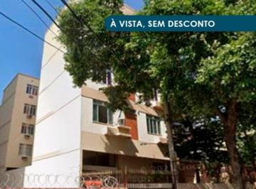 Apartamento 220 m² (privativa + comum) com 01 vaga - Penha - Rio de Janeiro - RJ - Foto [0] · Apartamento 220 m² (privativa + comum) com 01 vaga - Penha - Rio de Janeiro - RJ