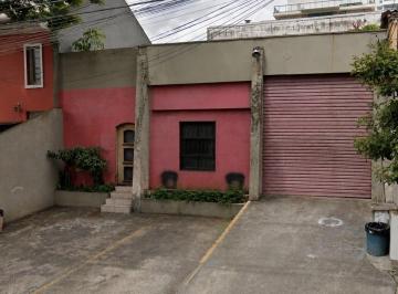 Imóvel para Incorporação Imobiliária 750 m² (Zoneamento ZEU-ZCOR-1) - Caxingui - São Paulo - Foto [0] · Imóvel para Incorporação Imobiliária 750 m² (Zoneamento ZEU-ZCOR-1) - Caxingui - São Paulo