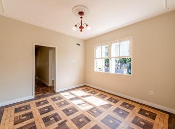 Apartamento · 86m² · 3 Quartos · Apartamento à venda - no Bom Fim