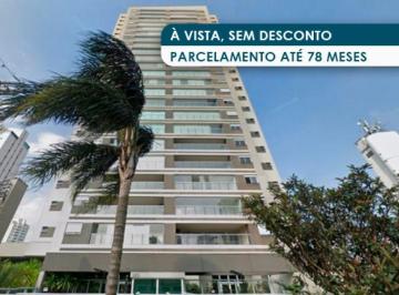 Apartamento 132 m² (03 vagas e 01 depósito) - Alto da Mooca - São Paulo - SP - Foto [0] · Apartamento 132 m² (03 vagas e 01 depósito) - Alto da Mooca - São Paulo - SP