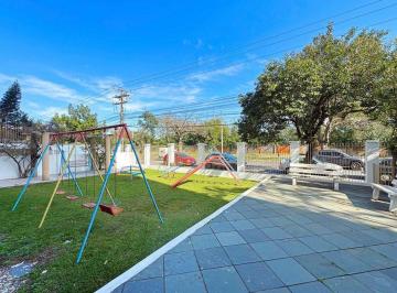 Apartamento · 64m² · 2 Quartos · Apartamento à venda - em Cristal