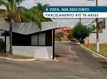 Casa em Condomínio 252 m² - Jardim Parque Avenida - Limeira - SP - Foto [0] · Casa em Condomínio 252 m² - Jardim Parque Avenida - Limeira - SP