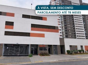 Apartamento 59 m² (01 vaga) - Santo Amaro - São Paulo - SP - Foto [0] · Apartamento 59 m² (01 vaga) - Santo Amaro - São Paulo - SP