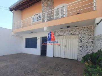 94e9c8acce388022b90821a0f439c595d556964c · Salão para alugar, 60 m² por R$ 2.200/mês - Vila Jones - Americana/SP