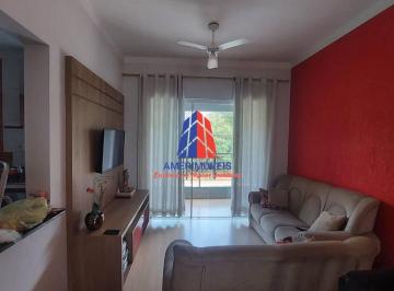 f83c58b0995988f0941f7293bdd04ebca7c667cd · Casa com 2 dormitórios para alugar, 339 m² por R$ 5.734/mês - Jardim Brasília - Americana/SP