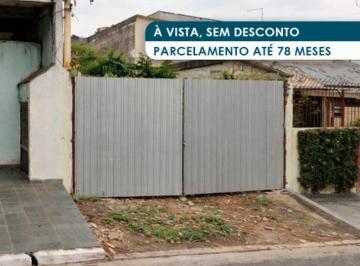 Terreno 181 m² - Indianópolis - São Paulo - SP - Foto [0] · Terreno 181 m² - Indianópolis - São Paulo - SP