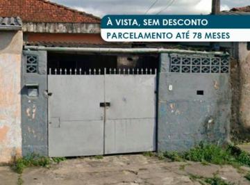 Casa 70 m² - Parque São Vicente - São Vicente - SP - Foto [0] · Casa 70 m² - Parque São Vicente - São Vicente - SP