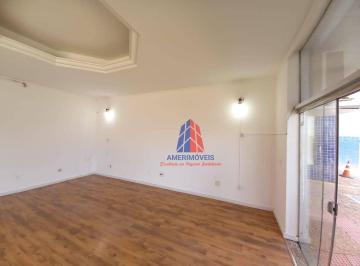 2b6055a02799c20c67c6fe57dbc5ca14cda474c7 · Sala para alugar, 69 m² por R$ 1.750,00/mês - Antônio Zanaga - Americana/SP
