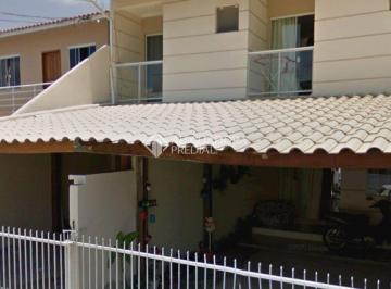 Casa · 90m² · 2 Quartos · LINDO DUPLEX COSTÃO GOLF