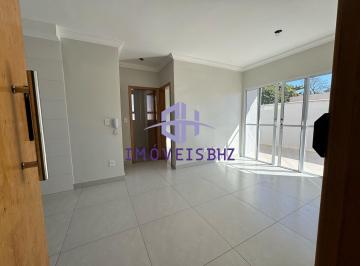 Apartamento · 132m² · 2 Quartos · 1 Vaga · APARTAMENTO COM AREA EXTERNA, 2 QUARTOS, ELEVADOR, LOCALIZAÇÃO PERFEITA