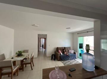 Apartamento · 109m² · 3 Quartos · 2 Vagas · Venha conferir este imóvel financiável, em Ingleses! Aproveite!!