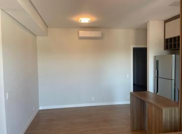 sala1 · Apartamento com 3 Quartos à venda, 70m² - Taquaral