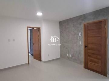 93fc22e044b4c384983bf0f415e8a9f938b6a7c4 · Apartamento com 1 dormitório à venda, 25 m² por R$ 210.000,00 - Penha - São Paulo/SP