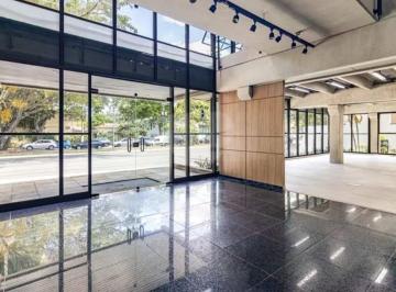 569ac12fa51dd5ad89bfeeba391928d719e286cf · Prédio Inteiro à Venda no Alto de Pinheiros | 550 m² | 15 Vagas | R$ 8,5 Milhões