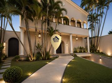 c21fb5dd52138b20677cd235d8a45a54bb7822a9 · Casa Boaçava 568m2 5 suítes 8 vagas R$ 4.200.000,00