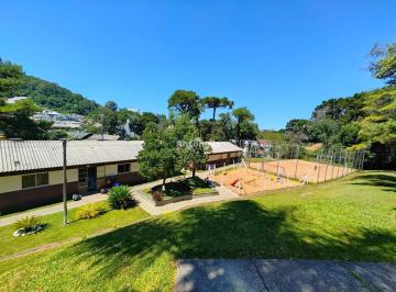 Apartamento · 2 Quartos · Apartamento à venda no bairro De Zorzi