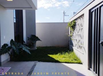 8555d6c73b19aebaf7798a7bf04dbe3e98d1635c · Casa com 3 dormitórios à venda, 165 m² por R$ 950.000,00 - Campos Elíseos - Patos de Minas/MG