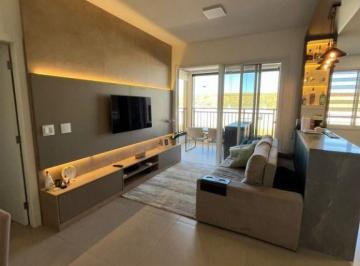 d2f0d590014450d0720332b963b3b9838e60105e · Apartamento com 3 dormitórios à venda, 91 m² por R$ 1.250.000,00 - Swiss Park - Campinas/SP