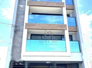 d8895f9dad05c8af30f94ac21b4d54afb47c6d42 · Apartamento novo com 2 dormitórios e churrasqueira no Centro