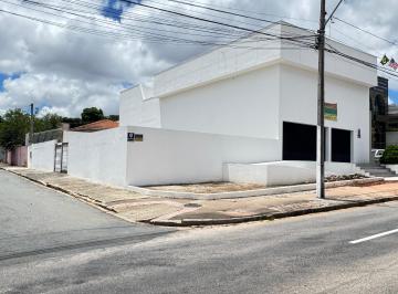 Comercial , Curitiba · Loja de esquina no Rebouças na Marechal Floriano Peixoto ex Itaú