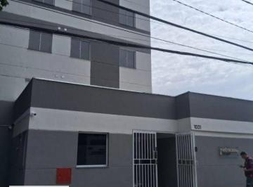 ed3f97c6fc66421637e703cf6f86f9c3b6d4154a · Apartamento com 2 dormitórios para alugar, 32 m² por R$ 1.665,00/mês - Jardim Jaraguá - São Paulo/SP