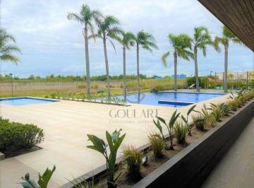 95301a2976969de2eff55fa6ab3087cef181e5d9 · Casa com 2 dormitórios do Serena