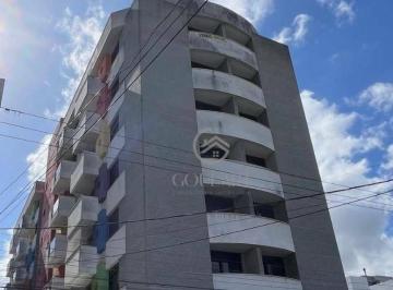 4c49903239286589dd40712f255c01a2a9b6a737 · Loft no Centro de Pelotas